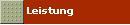 Leistung